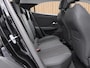 Opel Mokka-e Business Elegance 50-kWh | Camera/Navi/Adaptive Cruise