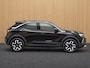 Opel Mokka-e Business Elegance 50-kWh | Camera/Navi/Adaptive Cruise