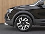 Opel Mokka-e Business Elegance 50-kWh | Camera/Navi/Adaptive Cruise