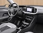 Opel Mokka-e Business Elegance 50-kWh | Camera/Navi/Adaptive Cruise