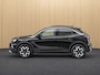 Opel Mokka-e Business Elegance 50-kWh | Camera/Navi/Adaptive Cruise
