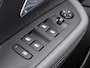 Opel Mokka-e Business Elegance 50-kWh | Camera/Navi/Adaptive Cruise
