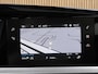 Opel Mokka-e Business Elegance 50-kWh | Camera/Navi/Adaptive Cruise