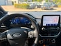Ford Puma 1.0 EcoBoost Hybrid ST-Line