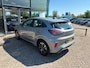 Ford Puma 1.0 EcoBoost Hybrid ST-Line