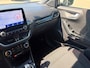 Ford Puma 1.0 EcoBoost Hybrid ST-Line
