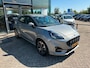 Ford Puma 1.0 EcoBoost Hybrid ST-Line