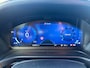 Ford Puma 1.0 EcoBoost Hybrid ST-Line