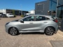 Ford Puma 1.0 EcoBoost Hybrid ST-Line