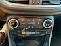 Ford Puma 1.0 EcoBoost Hybrid ST-Line