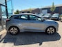 Ford Puma 1.0 EcoBoost Hybrid ST-Line