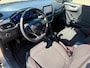 Ford Puma 1.0 EcoBoost Hybrid ST-Line
