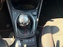 Ford Puma 1.0 EcoBoost Hybrid ST-Line