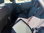 Ford Puma 1.0 EcoBoost Hybrid ST-Line