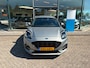 Ford Puma 1.0 EcoBoost Hybrid ST-Line