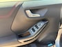Ford Puma 1.0 EcoBoost Hybrid ST-Line