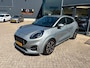 Ford Puma 1.0 EcoBoost Hybrid ST-Line