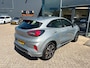 Ford Puma 1.0 EcoBoost Hybrid ST-Line