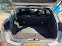 Ford Puma 1.0 EcoBoost Hybrid ST-Line