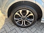 Ford Puma 1.0 EcoBoost Hybrid ST-Line