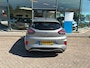 Ford Puma 1.0 EcoBoost Hybrid ST-Line