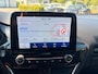 Ford Puma 1.0 EcoBoost Hybrid ST-Line