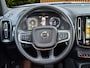 Volvo XC40 1.5 T5 Recharge Inscription Expression | Dodehoekdetectie | Keyless | CarPlay | 18" Velgen