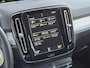 Volvo XC40 1.5 T5 Recharge Inscription Expression | Dodehoekdetectie | Keyless | CarPlay | 18" Velgen