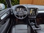 Volvo XC40 1.5 T5 Recharge Inscription Expression | Dodehoekdetectie | Keyless | CarPlay | 18" Velgen