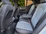Volvo XC40 1.5 T5 Recharge Inscription Expression | Dodehoekdetectie | Keyless | CarPlay | 18" Velgen