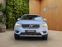 Volvo XC40 1.5 T5 Recharge Inscription Expression | Dodehoekdetectie | Keyless | CarPlay | 18" Velgen