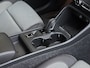 Volvo XC40 1.5 T5 Recharge Inscription Expression | Dodehoekdetectie | Keyless | CarPlay | 18" Velgen