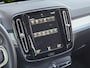 Volvo XC40 1.5 T5 Recharge Inscription Expression | Dodehoekdetectie | Keyless | CarPlay | 18" Velgen