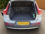 Volvo XC40 1.5 T5 Recharge Inscription Expression | Dodehoekdetectie | Keyless | CarPlay | 18" Velgen