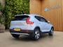 Volvo XC40 1.5 T5 Recharge Inscription Expression | Dodehoekdetectie | Keyless | CarPlay | 18" Velgen