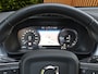 Volvo XC40 1.5 T5 Recharge Inscription Expression | Dodehoekdetectie | Keyless | CarPlay | 18" Velgen
