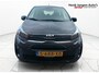Kia Picanto 1.0 DPi DynamicLine uit 2023 “Sinds 1970 | 5.000+ reviews | Score 9,5 | Service zoals ’t hoort” Henk Jongen Auto's in Helmond,  al 50 jaar service zoals 't hoort!