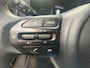 Kia Picanto 1.0 DPi DynamicLine uit 2023 “Sinds 1970 | 5.000+ reviews | Score 9,5 | Service zoals ’t hoort” Henk Jongen Auto's in Helmond,  al 50 jaar service zoals 't hoort!