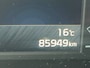 Kia Picanto 1.0 DPi DynamicLine uit 2023 “Sinds 1970 | 5.000+ reviews | Score 9,5 | Service zoals ’t hoort” Henk Jongen Auto's in Helmond,  al 50 jaar service zoals 't hoort!
