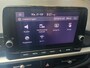 Kia Picanto 1.0 DPi DynamicLine uit 2023 “Sinds 1970 | 5.000+ reviews | Score 9,5 | Service zoals ’t hoort” Henk Jongen Auto's in Helmond,  al 50 jaar service zoals 't hoort!