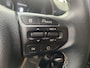 Kia Picanto 1.0 DPi DynamicLine uit 2023 “Sinds 1970 | 5.000+ reviews | Score 9,5 | Service zoals ’t hoort” Henk Jongen Auto's in Helmond,  al 50 jaar service zoals 't hoort!