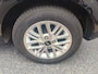 Kia Picanto 1.0 DPi DynamicLine uit 2023 “Sinds 1970 | 5.000+ reviews | Score 9,5 | Service zoals ’t hoort” Henk Jongen Auto's in Helmond,  al 50 jaar service zoals 't hoort!