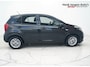 Kia Picanto 1.0 DPi DynamicLine uit 2023 “Sinds 1970 | 5.000+ reviews | Score 9,5 | Service zoals ’t hoort” Henk Jongen Auto's in Helmond,  al 50 jaar service zoals 't hoort!