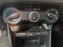 Kia Picanto 1.0 DPi DynamicLine uit 2023 “Sinds 1970 | 5.000+ reviews | Score 9,5 | Service zoals ’t hoort” Henk Jongen Auto's in Helmond,  al 50 jaar service zoals 't hoort!