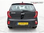Kia Picanto 1.0 DPi DynamicLine uit 2023 “Sinds 1970 | 5.000+ reviews | Score 9,5 | Service zoals ’t hoort” Henk Jongen Auto's in Helmond,  al 50 jaar service zoals 't hoort!