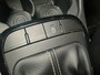 Kia Picanto 1.0 DPi DynamicLine uit 2023 “Sinds 1970 | 5.000+ reviews | Score 9,5 | Service zoals ’t hoort” Henk Jongen Auto's in Helmond,  al 50 jaar service zoals 't hoort!