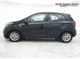 Kia Picanto 1.0 DPi DynamicLine uit 2023 “Sinds 1970 | 5.000+ reviews | Score 9,5 | Service zoals ’t hoort” Henk Jongen Auto's in Helmond,  al 50 jaar service zoals 't hoort!