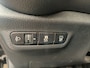 Kia Picanto 1.0 DPi DynamicLine uit 2023 “Sinds 1970 | 5.000+ reviews | Score 9,5 | Service zoals ’t hoort” Henk Jongen Auto's in Helmond,  al 50 jaar service zoals 't hoort!