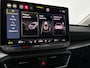 SEAT Leon Sportstourer Style Business Intense 1.5 eTSI 85 kW / 115 PK Sta