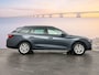 SEAT Leon Sportstourer Style Business Intense 1.5 eTSI 85 kW / 115 PK Sta